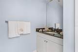 3327 Surfside Boulevard - Photo 31
