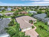 3327 Surfside Boulevard - Photo 32