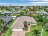 3327 Surfside Boulevard - Photo 33