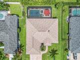 3327 Surfside Boulevard - Photo 35