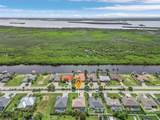 3327 Surfside Boulevard - Photo 37