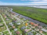 3327 Surfside Boulevard - Photo 38