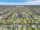 3327 Surfside Boulevard - Photo 39
