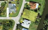 376 Torrington Street - Photo 1