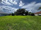 376 Torrington Street - Photo 2