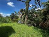 376 Torrington Street - Photo 3