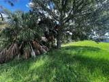 376 Torrington Street - Photo 4