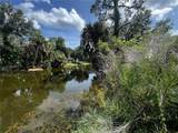 376 Torrington Street - Photo 6