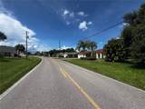 376 Torrington Street - Photo 8
