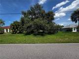 376 Torrington Street - Photo 9