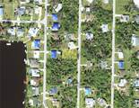 4091 Dotham Street - Photo 2