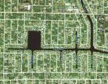 4091 Dotham Street - Photo 3