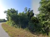 7202 Freeberg Circle - Photo 10