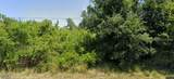 14144 Banos Avenue - Photo 1