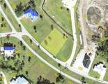 24480 Yacht Club Blvd - Photo 1