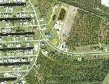 24480 Yacht Club Blvd - Photo 2
