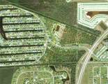 24480 Yacht Club Blvd - Photo 3