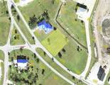 24470 Yacht Club Blvd - Photo 1