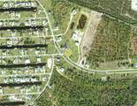 24470 Yacht Club Blvd - Photo 2