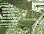 24470 Yacht Club Blvd - Photo 3