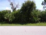 9241 Fruitland Avenue - Photo 1