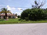 9241 Fruitland Avenue - Photo 2