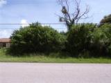 9241 Fruitland Avenue - Photo 4