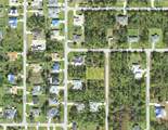 1375 Shields Street - Photo 1