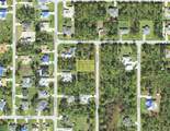 1375 Shields Street - Photo 2
