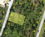 3234 Douglas Road - Photo 1