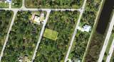 3234 Douglas Road - Photo 2
