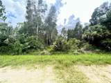 12593 Gucci Drive - Photo 1