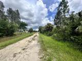 12593 Gucci Drive - Photo 3