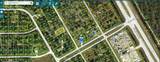 12593 Gucci Drive - Photo 4