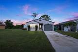 481 Ricold Terrace - Photo 1
