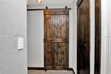 481 Ricold Terrace - Photo 10