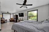 481 Ricold Terrace - Photo 11
