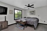 481 Ricold Terrace - Photo 12