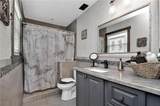 481 Ricold Terrace - Photo 13