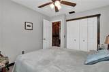 481 Ricold Terrace - Photo 14
