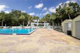 481 Ricold Terrace - Photo 17
