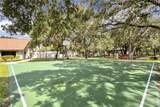 481 Ricold Terrace - Photo 20