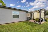 481 Ricold Terrace - Photo 3