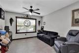 481 Ricold Terrace - Photo 4