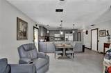 481 Ricold Terrace - Photo 5