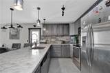 481 Ricold Terrace - Photo 8