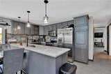 481 Ricold Terrace - Photo 9