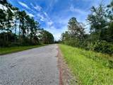 4164 Hollybrook Street - Photo 1