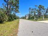 5327 Venus Terrace - Photo 1