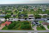 9263 Key West Street - Photo 1